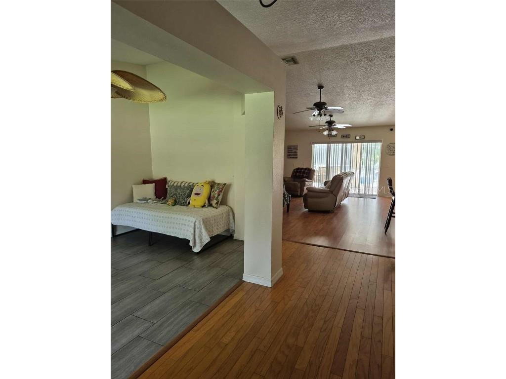 30733 E Buttercup Lane Mount Dora FL 32757 S5134410 image9