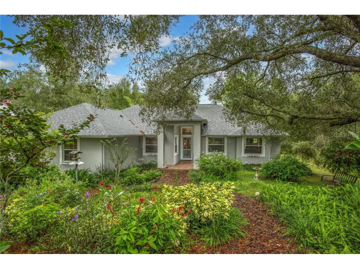30734 Buttercup Lane Mount Dora FL 32757 G5102824 image1