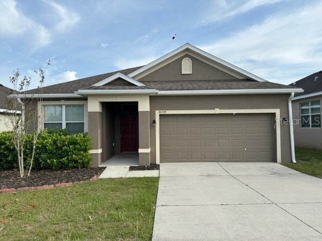 30735 Water Lily Drive Brooksville FL 34602 O6195893 image1