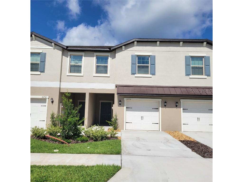 30736 Veridian Way Wesley Chapel FL 33543 T3465542 image1