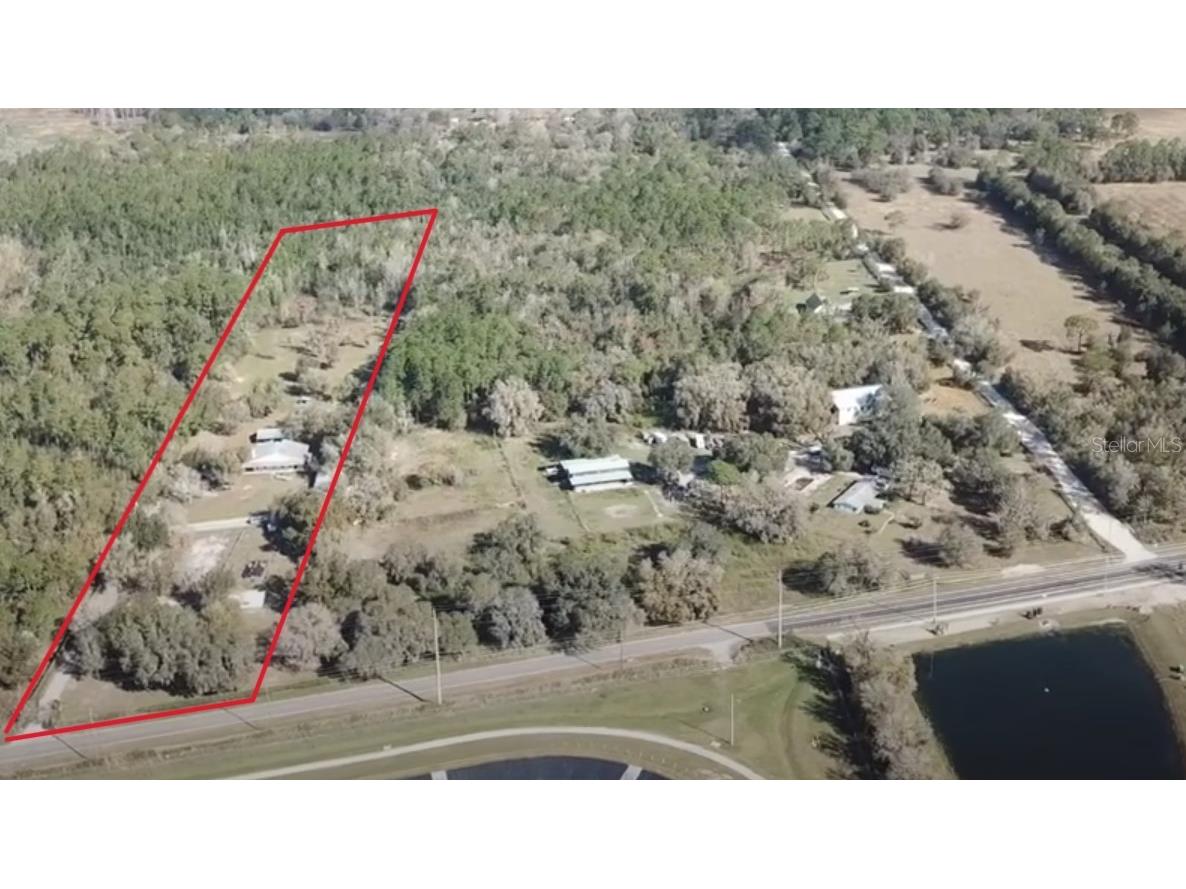 30737 Elam Road Wesley Chapel FL 33545 T3548223 image1