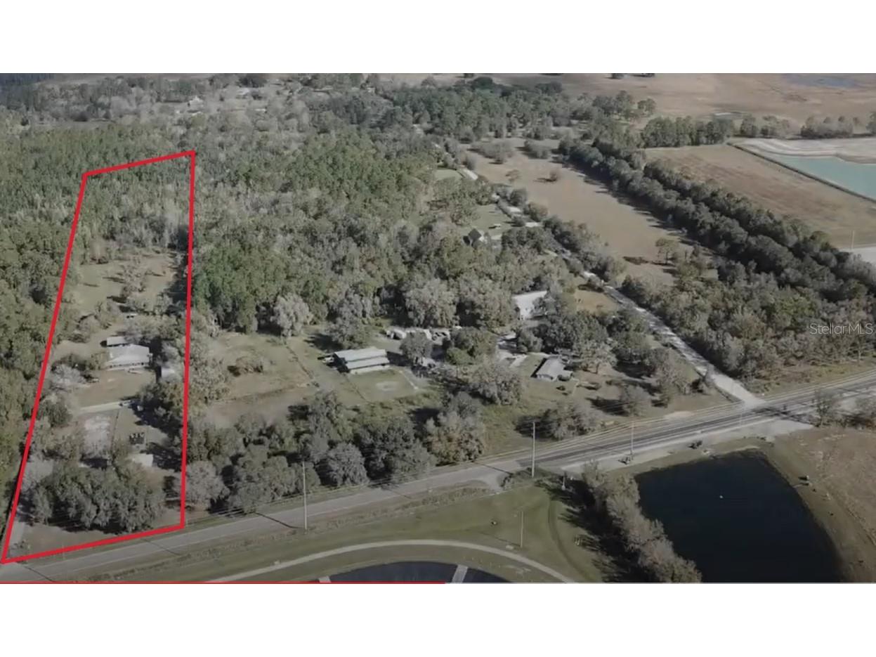 30737 Elam Road Wesley Chapel FL 33545 T3548223 image10