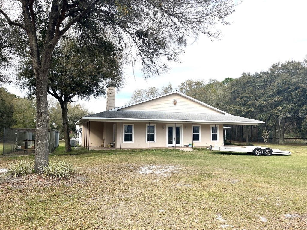 30737 Elam Road Wesley Chapel FL 33545 T3548223 image15