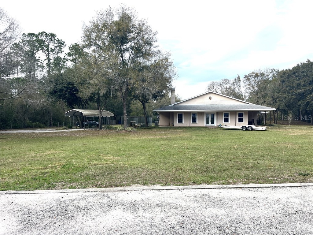 30737 Elam Road Wesley Chapel FL 33545 T3548223 image16