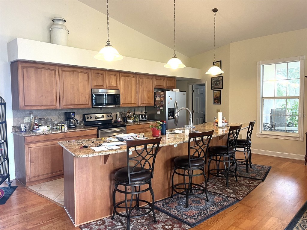 30737 Elam Road Wesley Chapel FL 33545 T3548223 image18