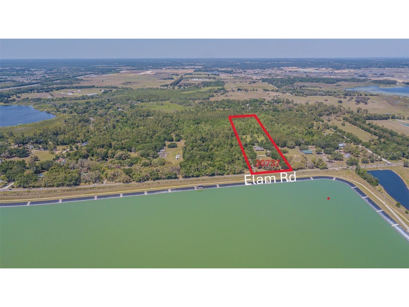 30737 Elam Road Wesley Chapel FL 33545 T3548223 image2