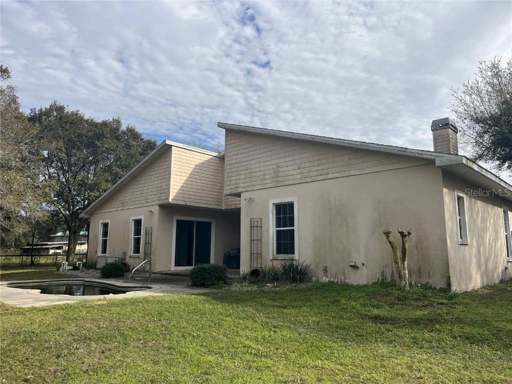 30737 Elam Road Wesley Chapel FL 33545 T3548223 image20