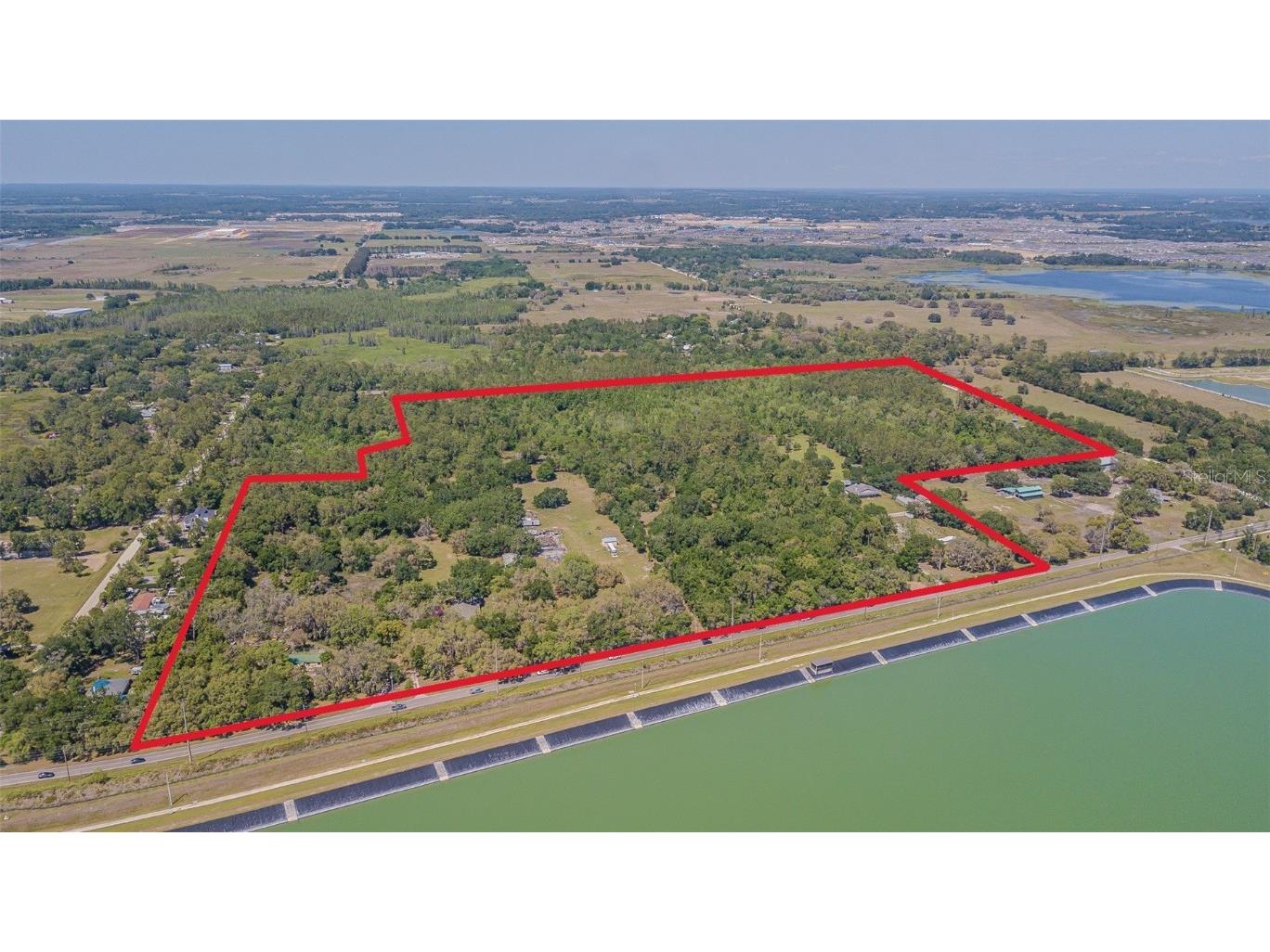 30737 Elam Road Wesley Chapel FL 33545 T3548223 image6