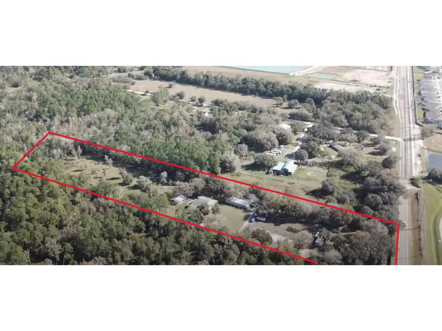 30737 Elam Road Wesley Chapel FL 33545 T3548223 image9