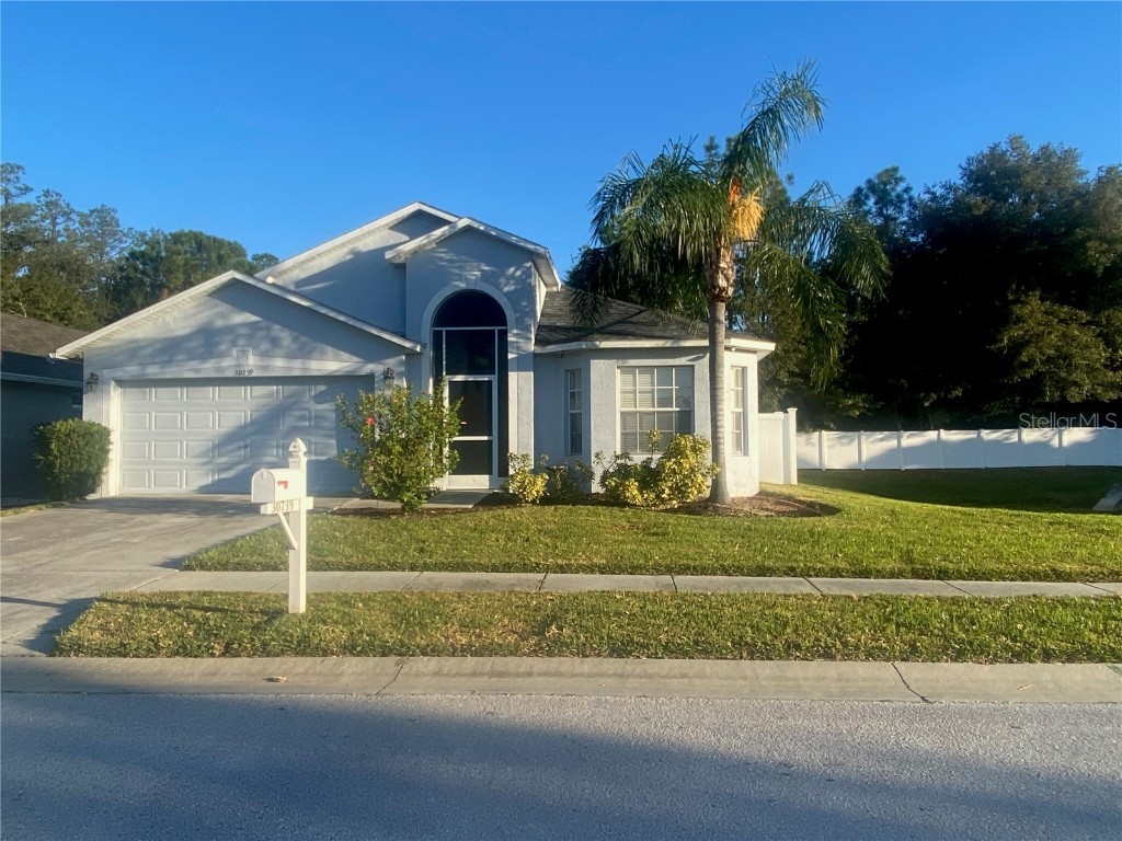 30739 Midtown Court Wesley Chapel FL 33545 T3480681 image1