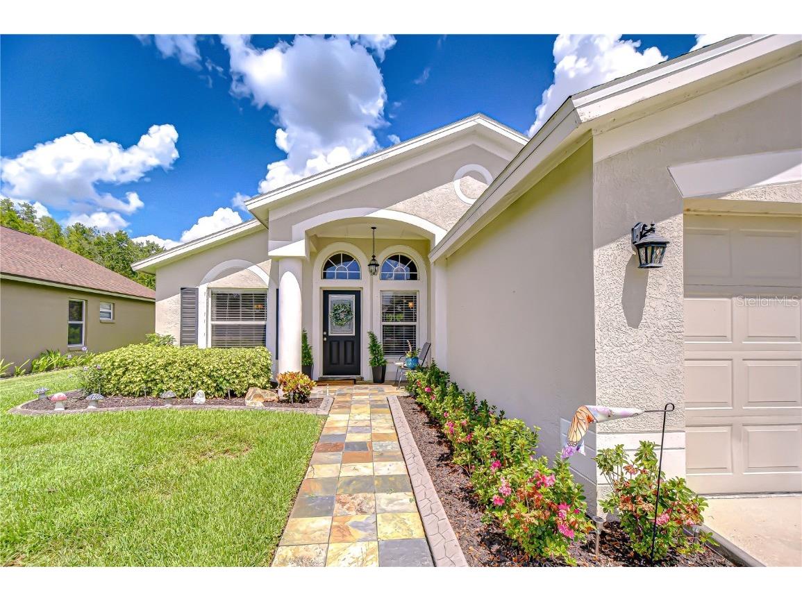 30739 Tremont Drive Wesley Chapel FL 33543 TB8426215 image1