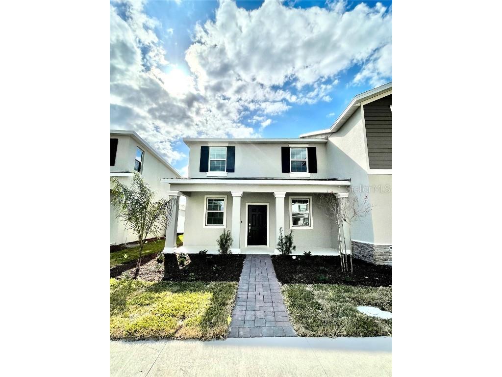 3074 Addison Boulevard Saint Cloud FL 34771 O6087186 image1