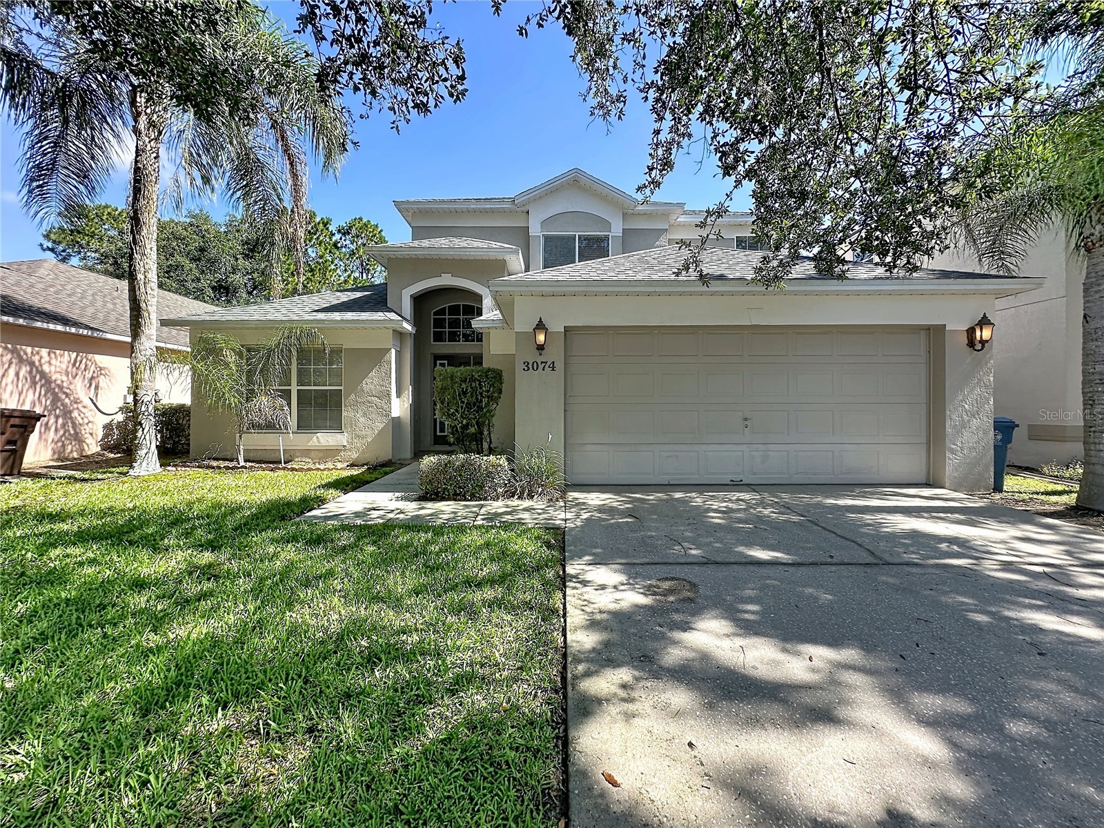 3074 Barbados Lane Haines City FL 33844 O6419679 image1