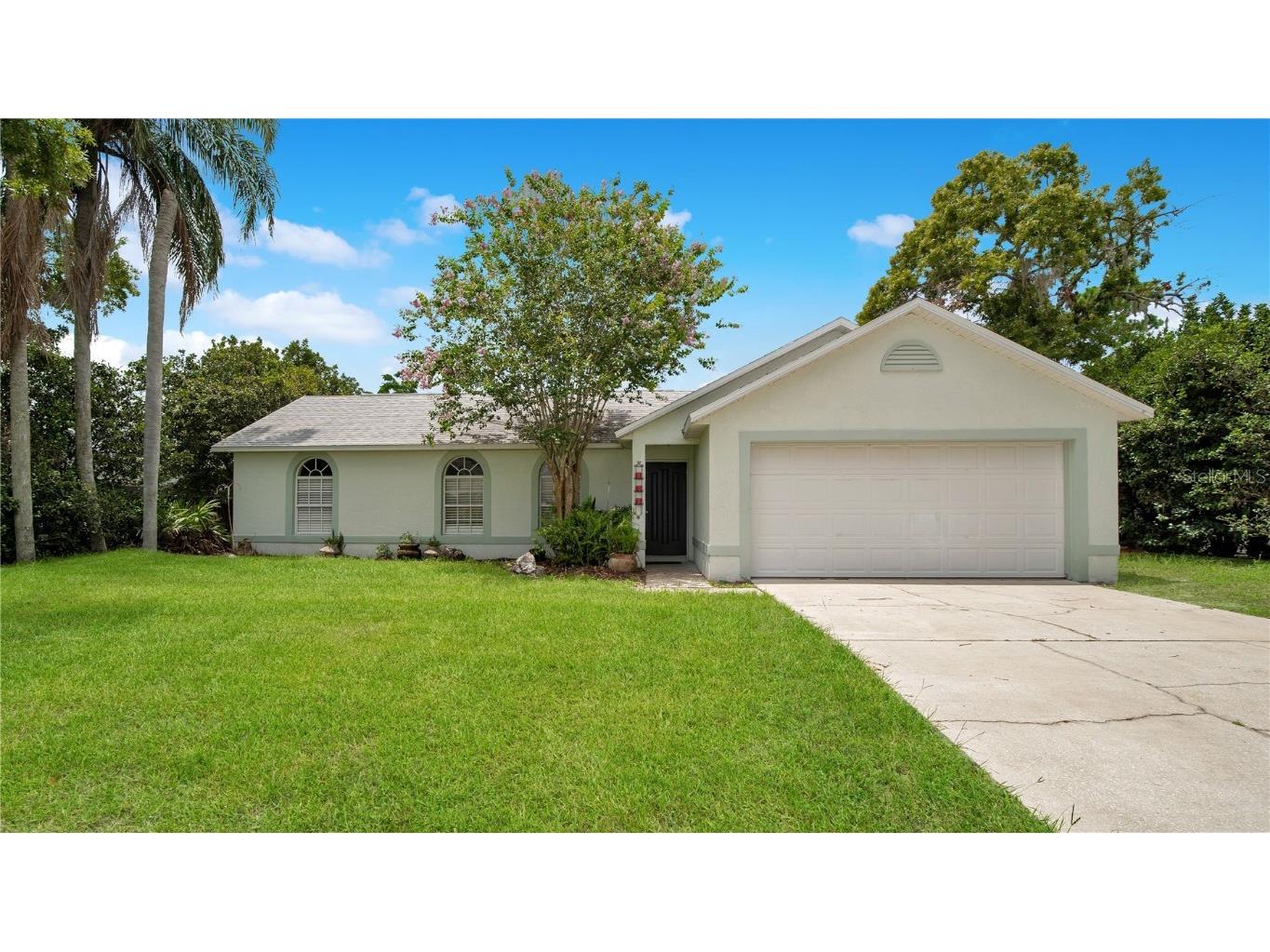 3074 Blaine Circle Deltona FL 32738 O6043752 image1