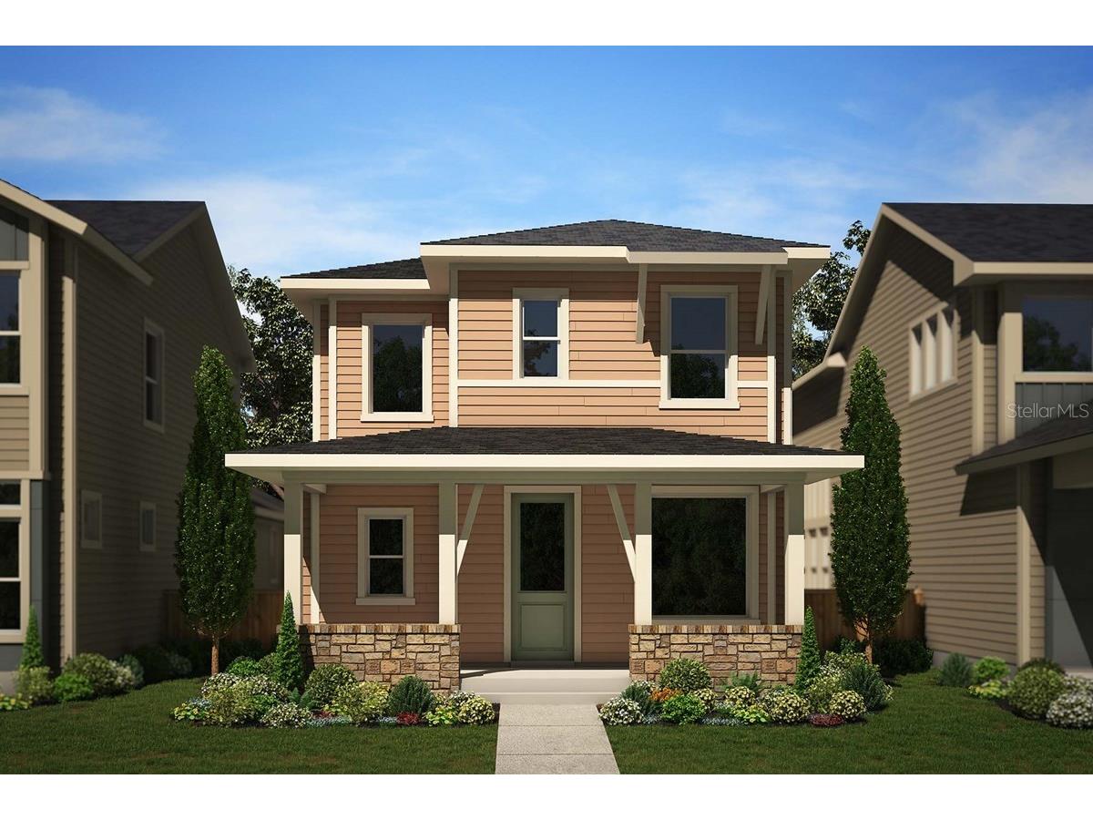 3074 Bonfire Path Saint Cloud FL 34771 TB8525487 image1