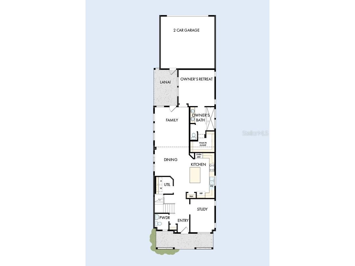 3074 Bonfire Path Saint Cloud FL 34771 TB8525487 image2