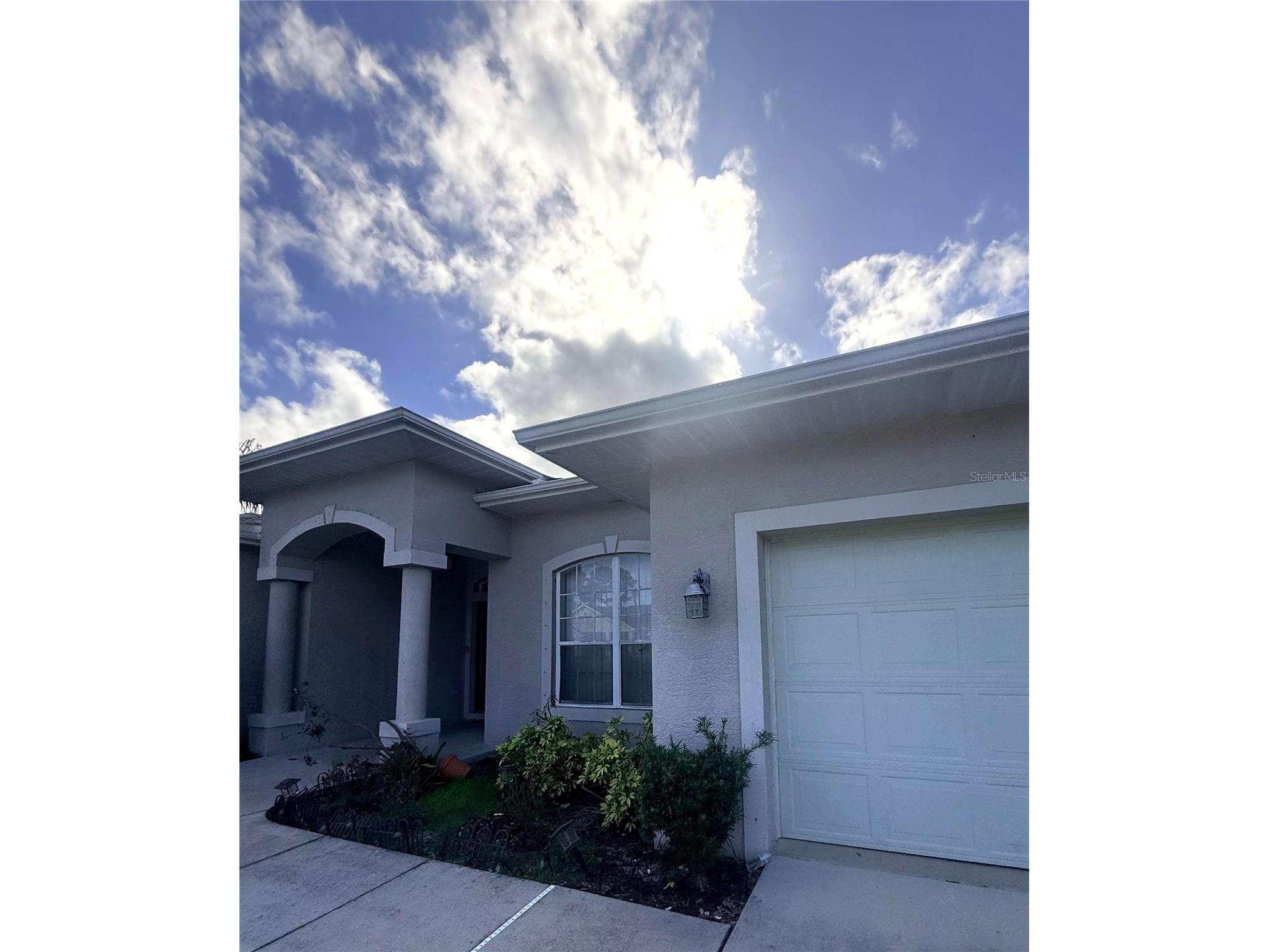 3074 Brampton Terrace North Port FL 34286 C7527554 image1