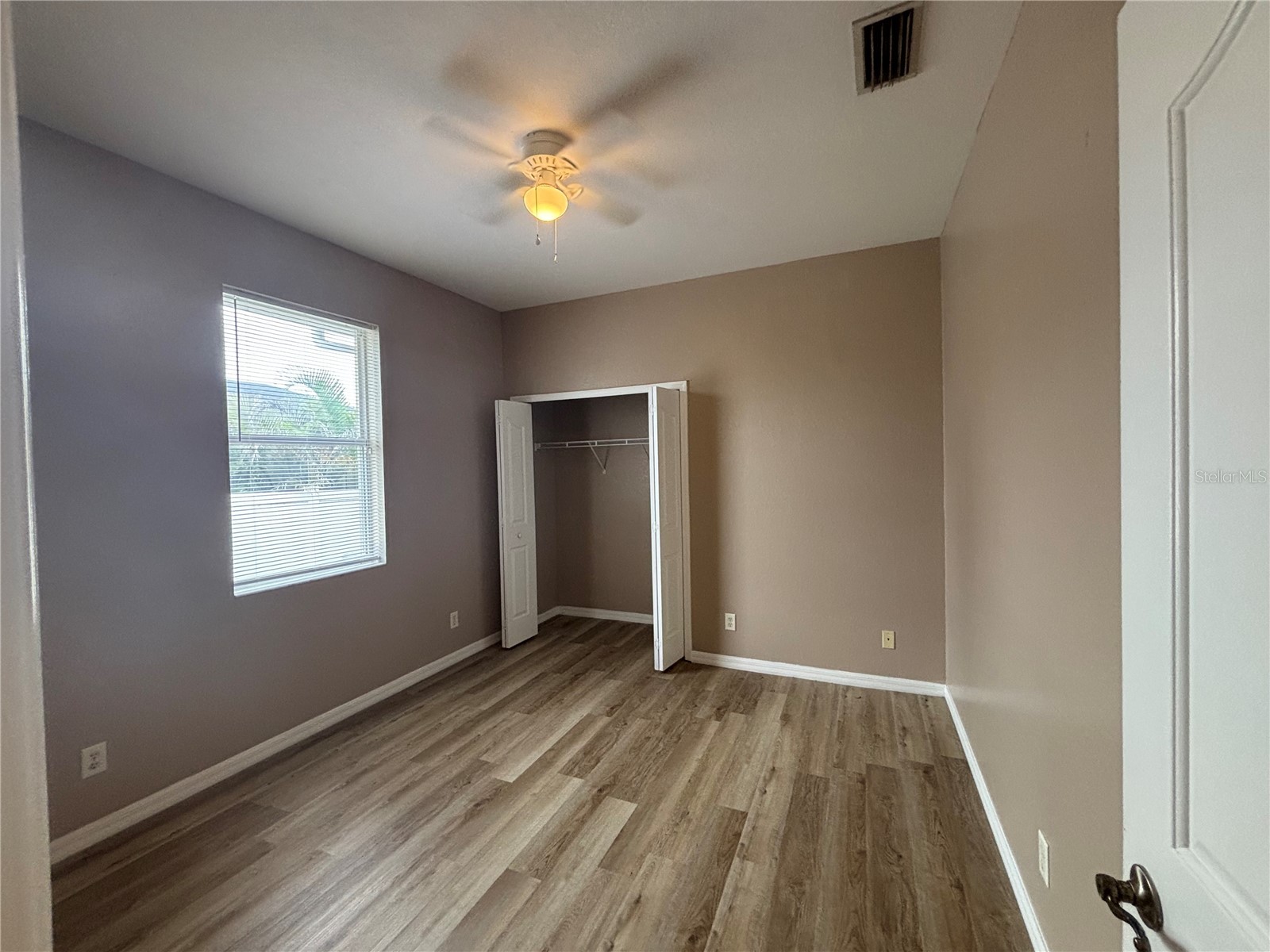 3074 Brampton Terrace North Port FL 34286 C7527554 image10