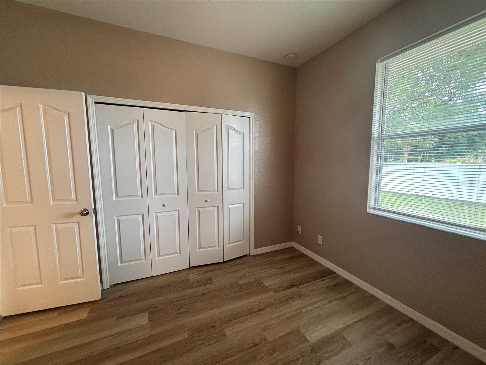 3074 Brampton Terrace North Port FL 34286 C7527554 image11