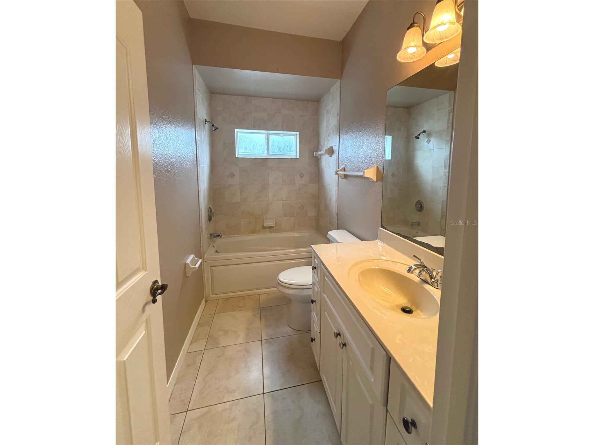 3074 Brampton Terrace North Port FL 34286 C7527554 image12