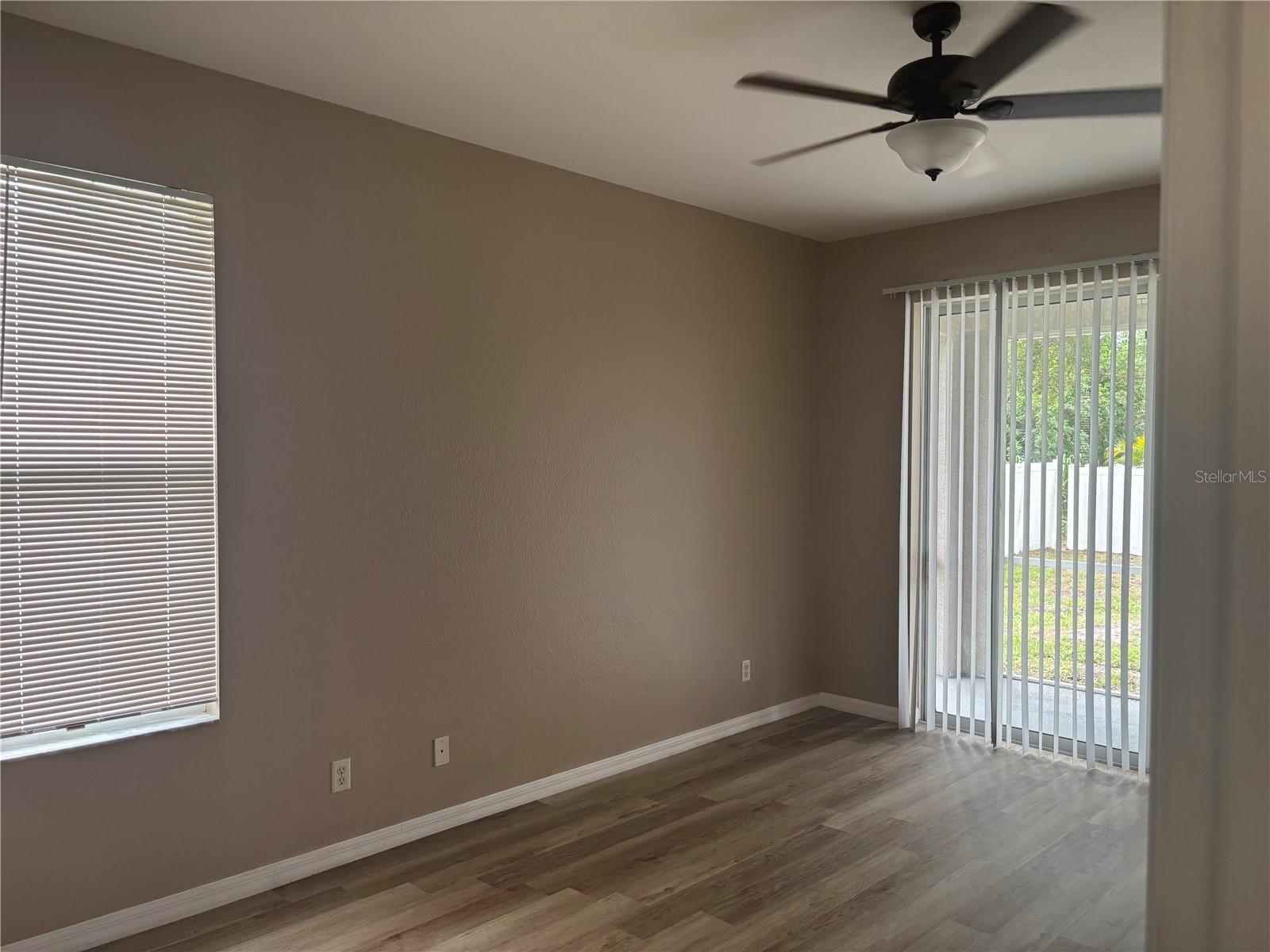 3074 Brampton Terrace North Port FL 34286 C7527554 image13