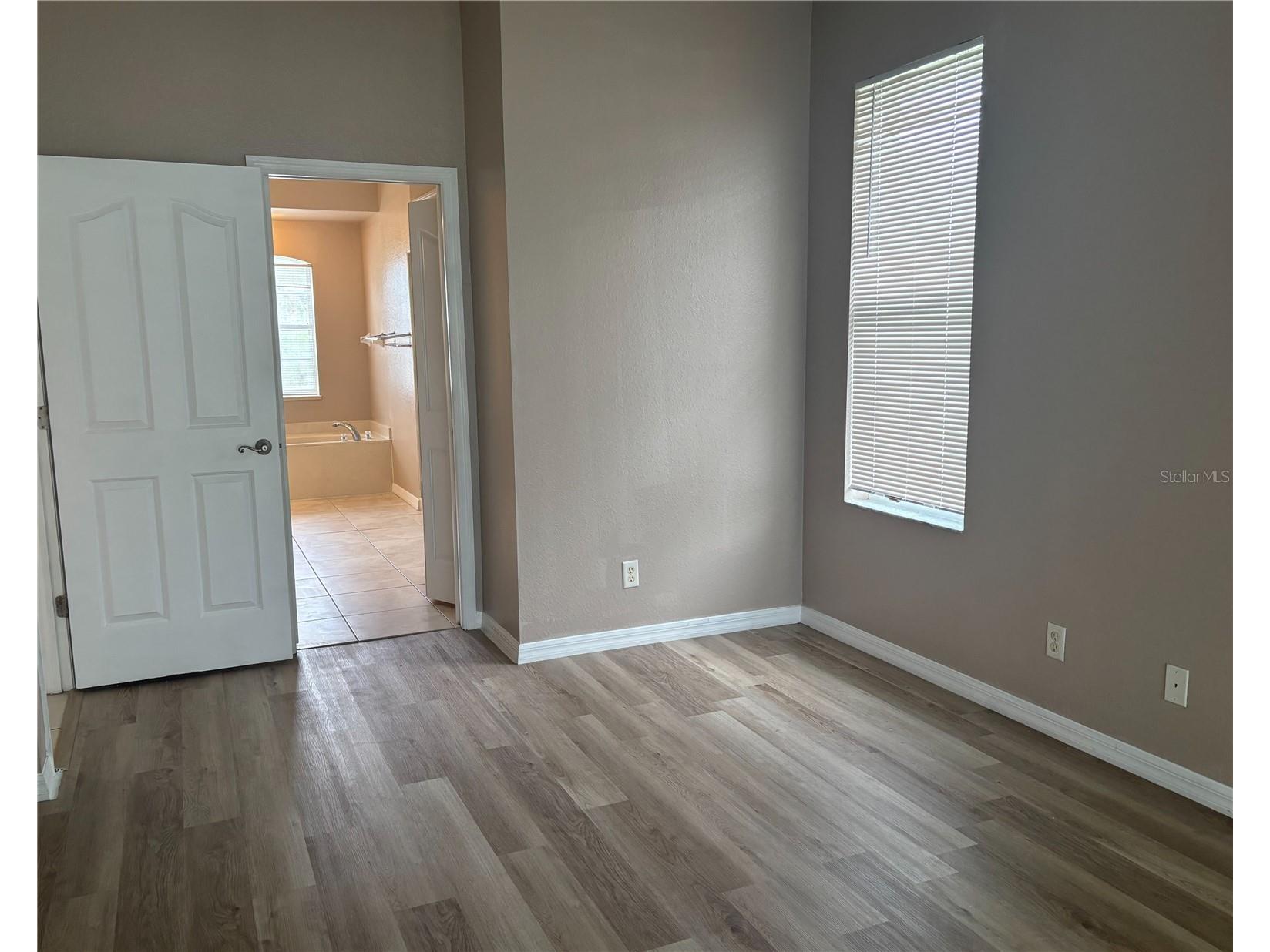 3074 Brampton Terrace North Port FL 34286 C7527554 image14