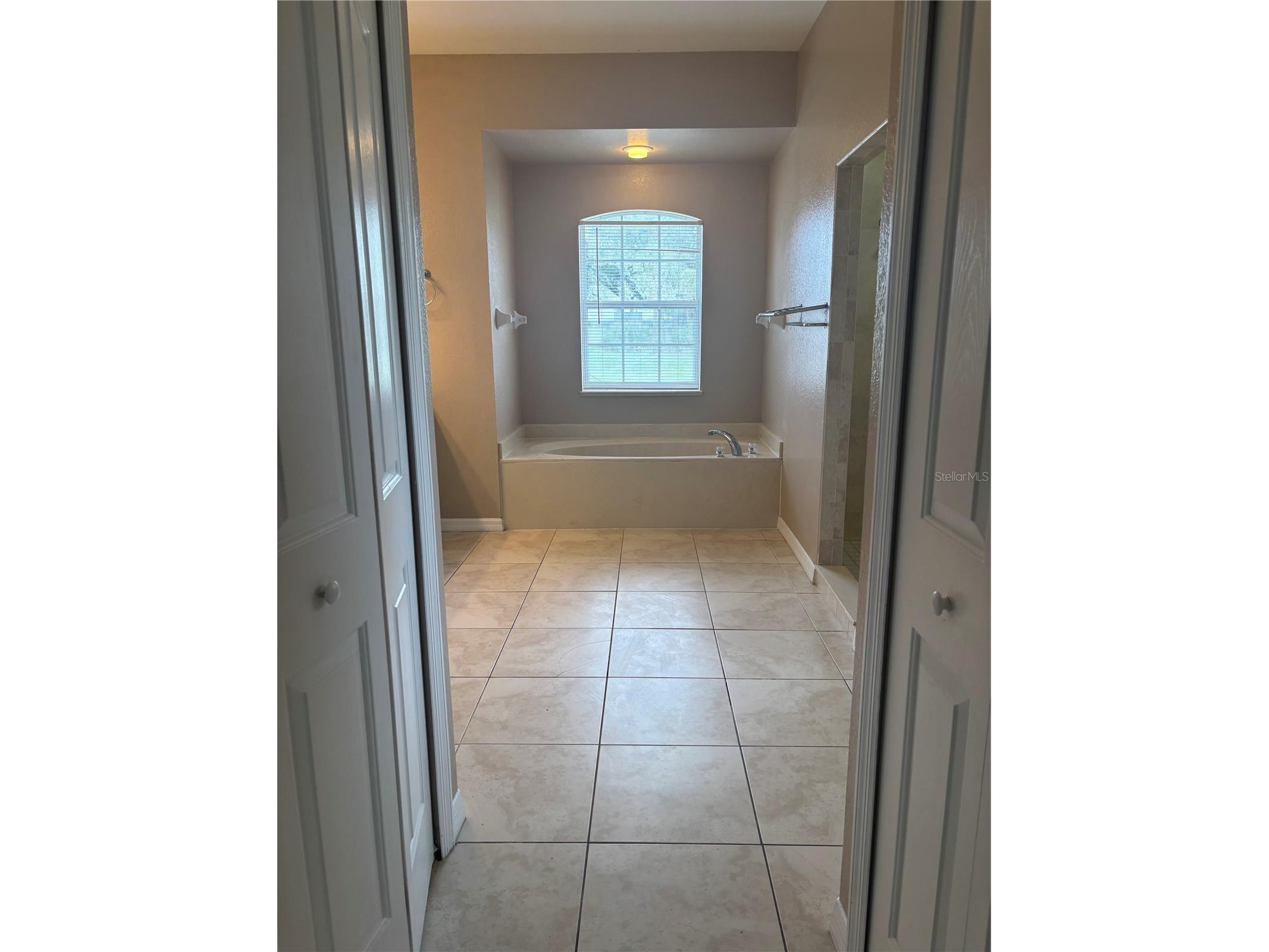 3074 Brampton Terrace North Port FL 34286 C7527554 image15