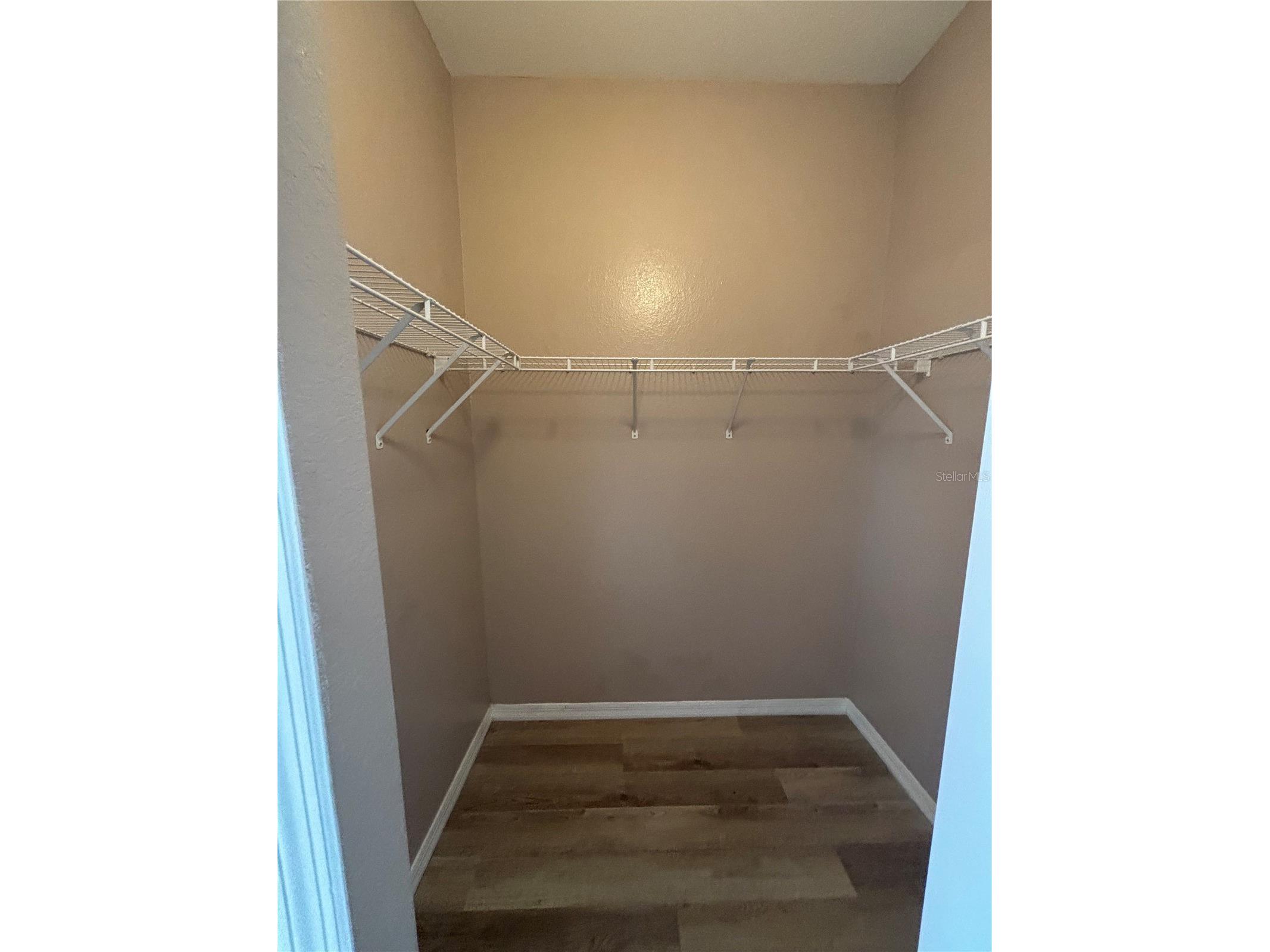 3074 Brampton Terrace North Port FL 34286 C7527554 image16