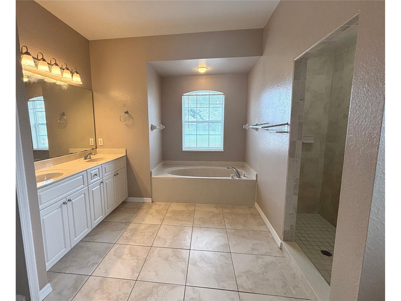 3074 Brampton Terrace North Port FL 34286 C7527554 image17