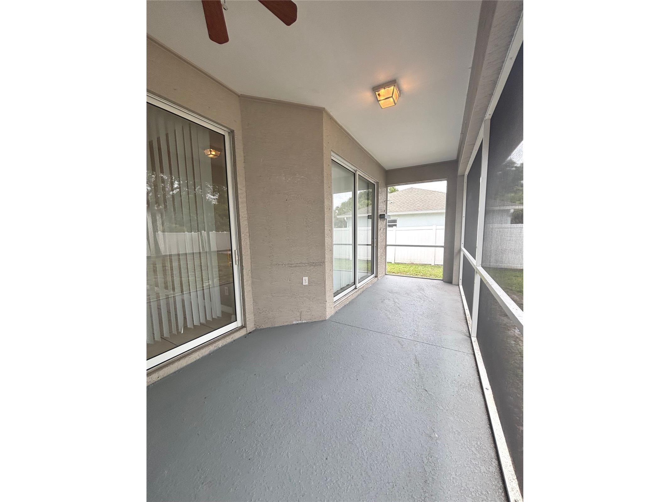 3074 Brampton Terrace North Port FL 34286 C7527554 image18