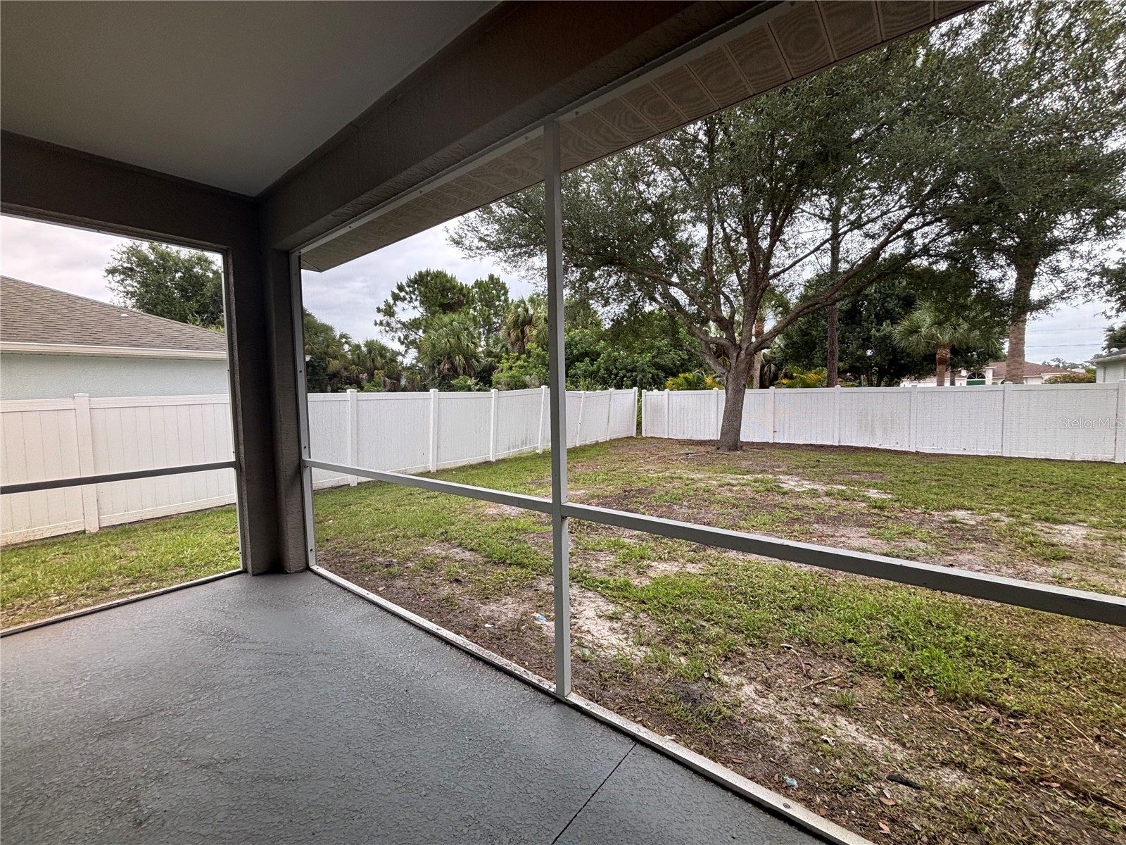 3074 Brampton Terrace North Port FL 34286 C7527554 image19