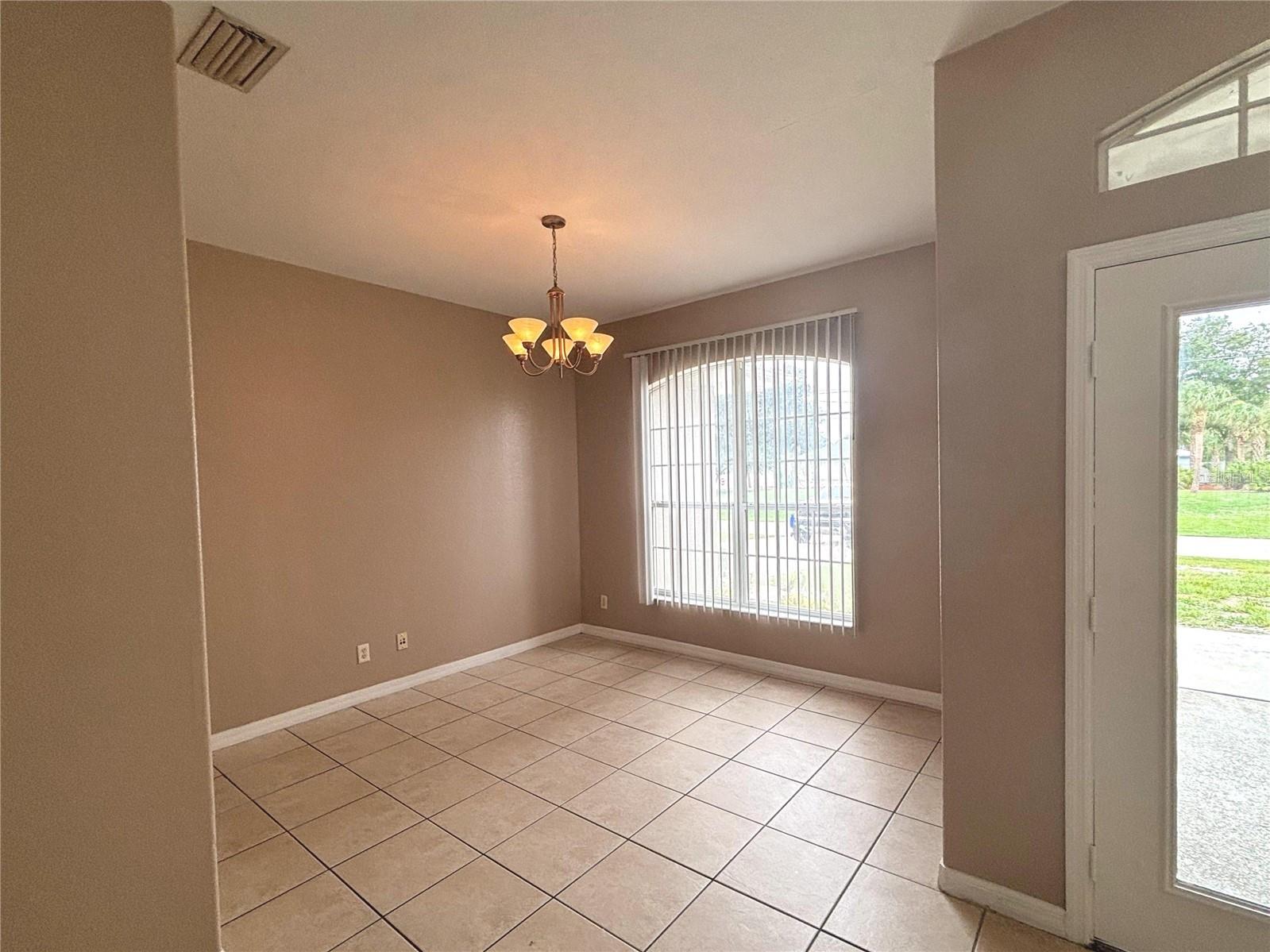 3074 Brampton Terrace North Port FL 34286 C7527554 image2