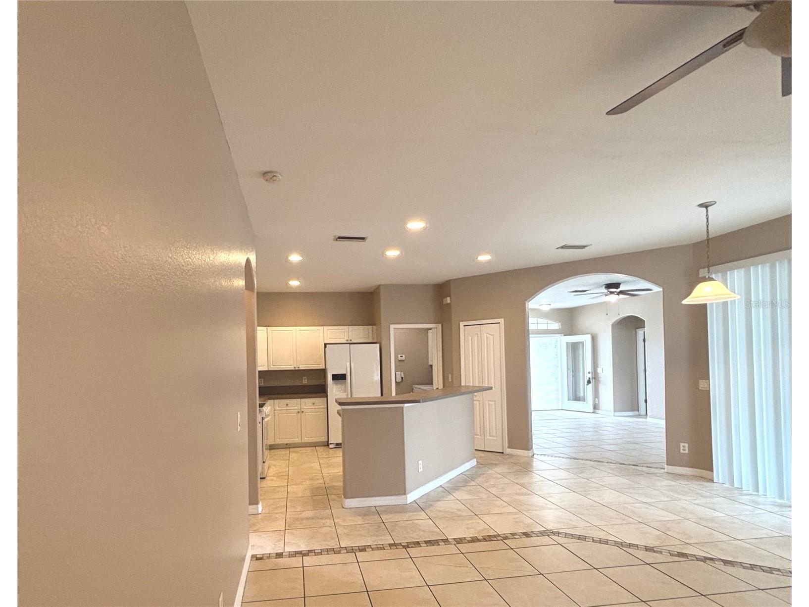 3074 Brampton Terrace North Port FL 34286 C7527554 image3