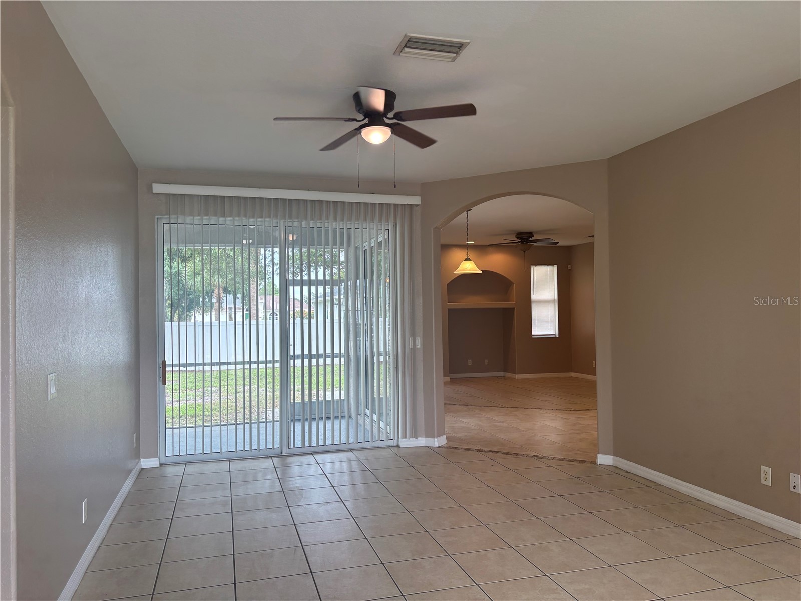 3074 Brampton Terrace North Port FL 34286 C7527554 image4