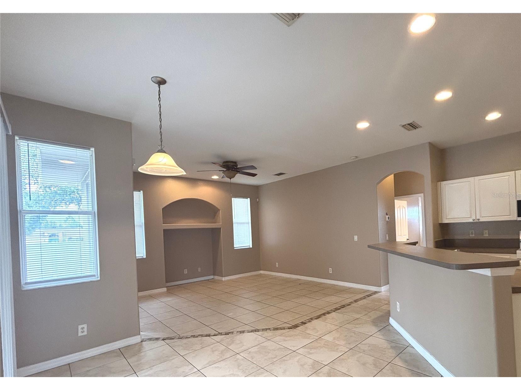 3074 Brampton Terrace North Port FL 34286 C7527554 image5