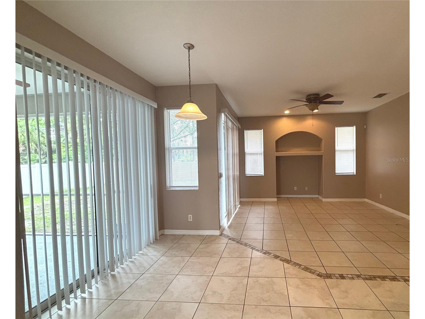 3074 Brampton Terrace North Port FL 34286 C7527554 image6