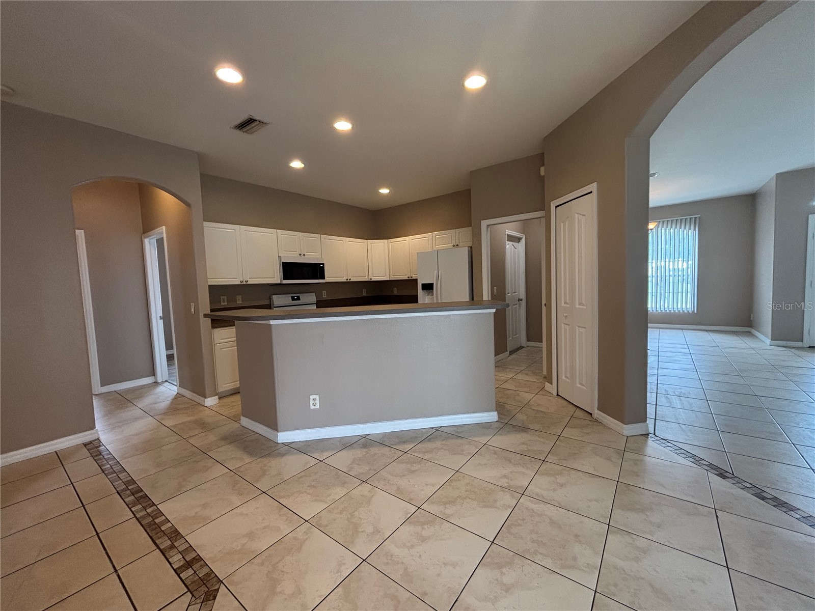 3074 Brampton Terrace North Port FL 34286 C7527554 image7