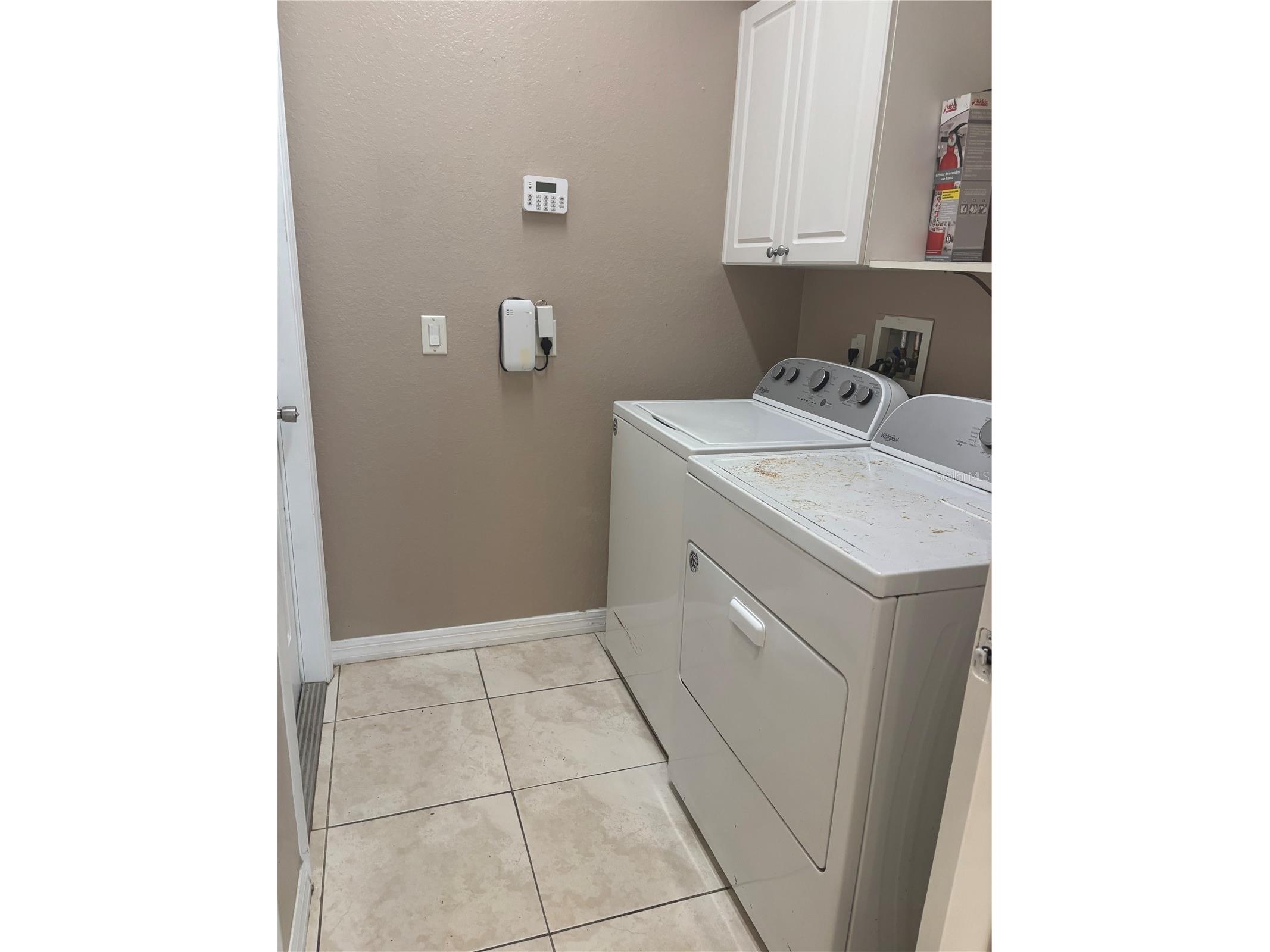 3074 Brampton Terrace North Port FL 34286 C7527554 image8