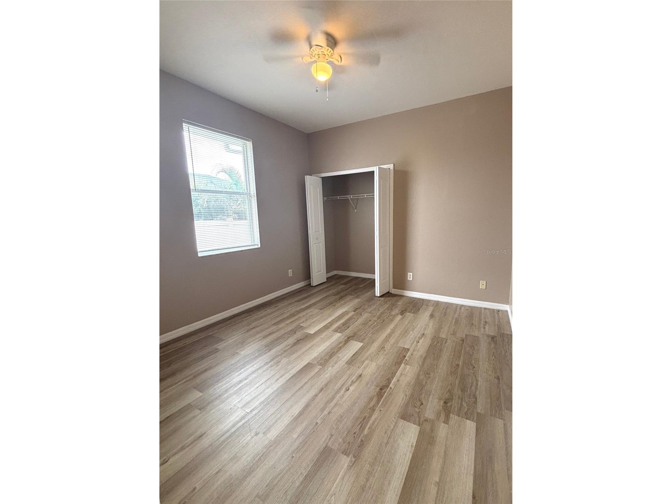 3074 Brampton Terrace North Port FL 34286 C7527554 image9