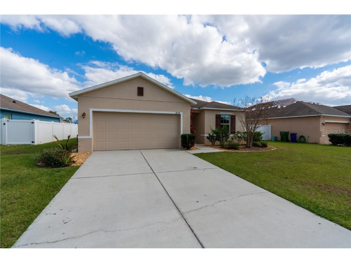 3074 Brenton Manor Loop Winter Haven FL 33881 O6158622 image1