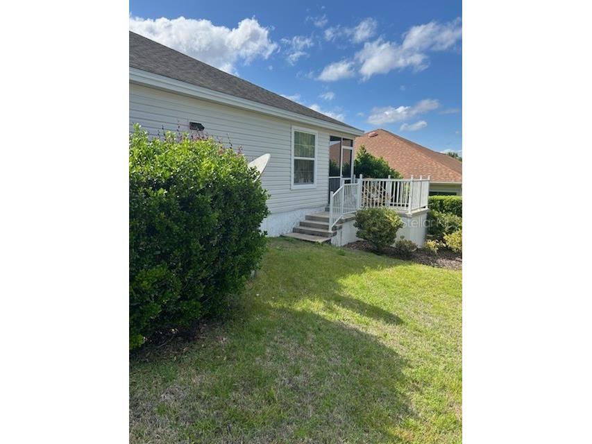 3074 Brine Way The Villages FL 32163 A4693191 image3