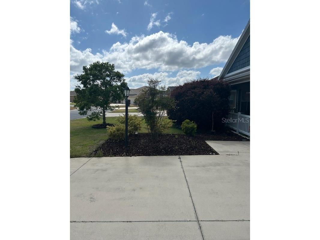 3074 Brine Way The Villages FL 32163 A4693191 image4