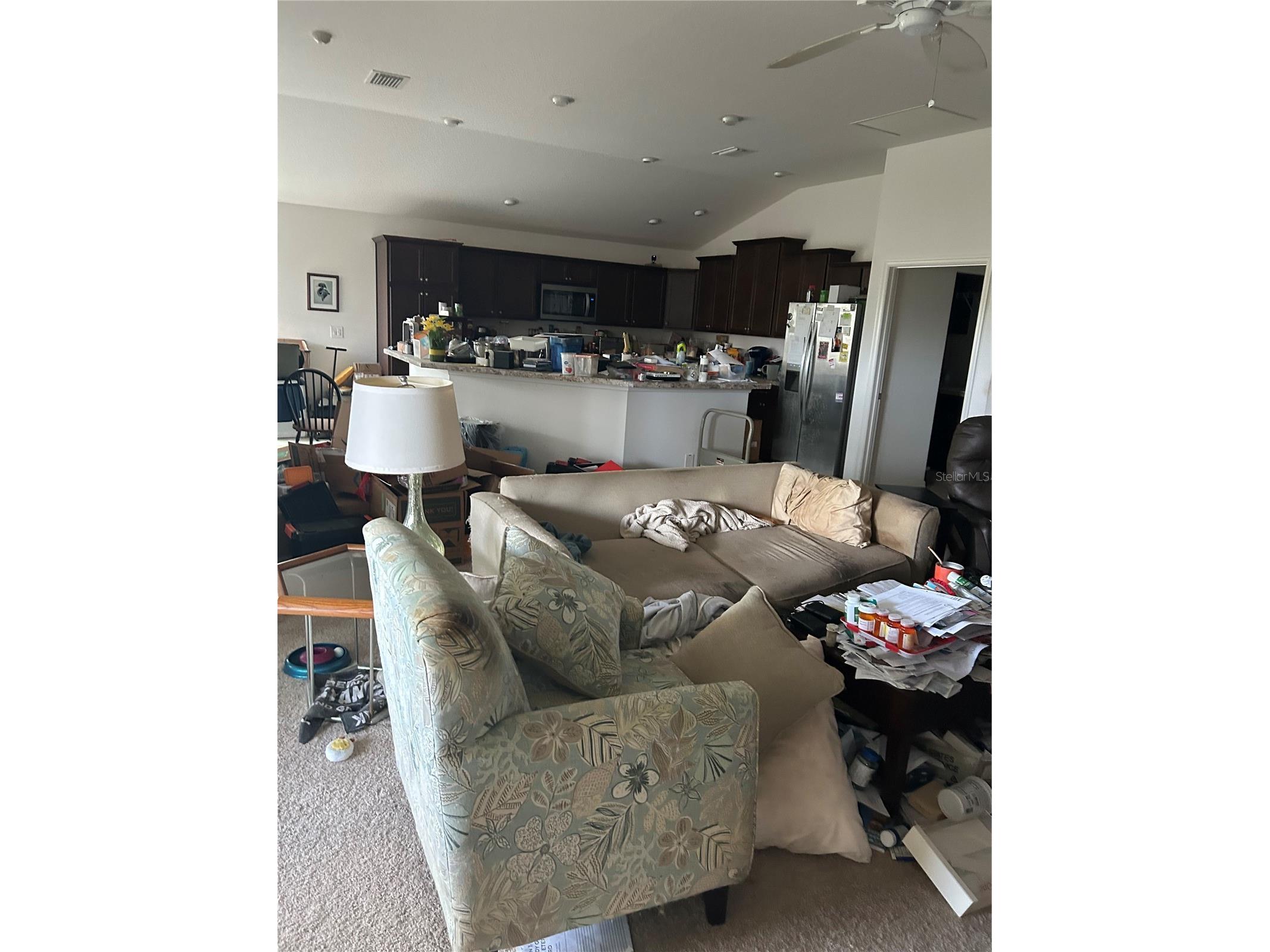 3074 Brine Way The Villages FL 32163 A4693191 image8