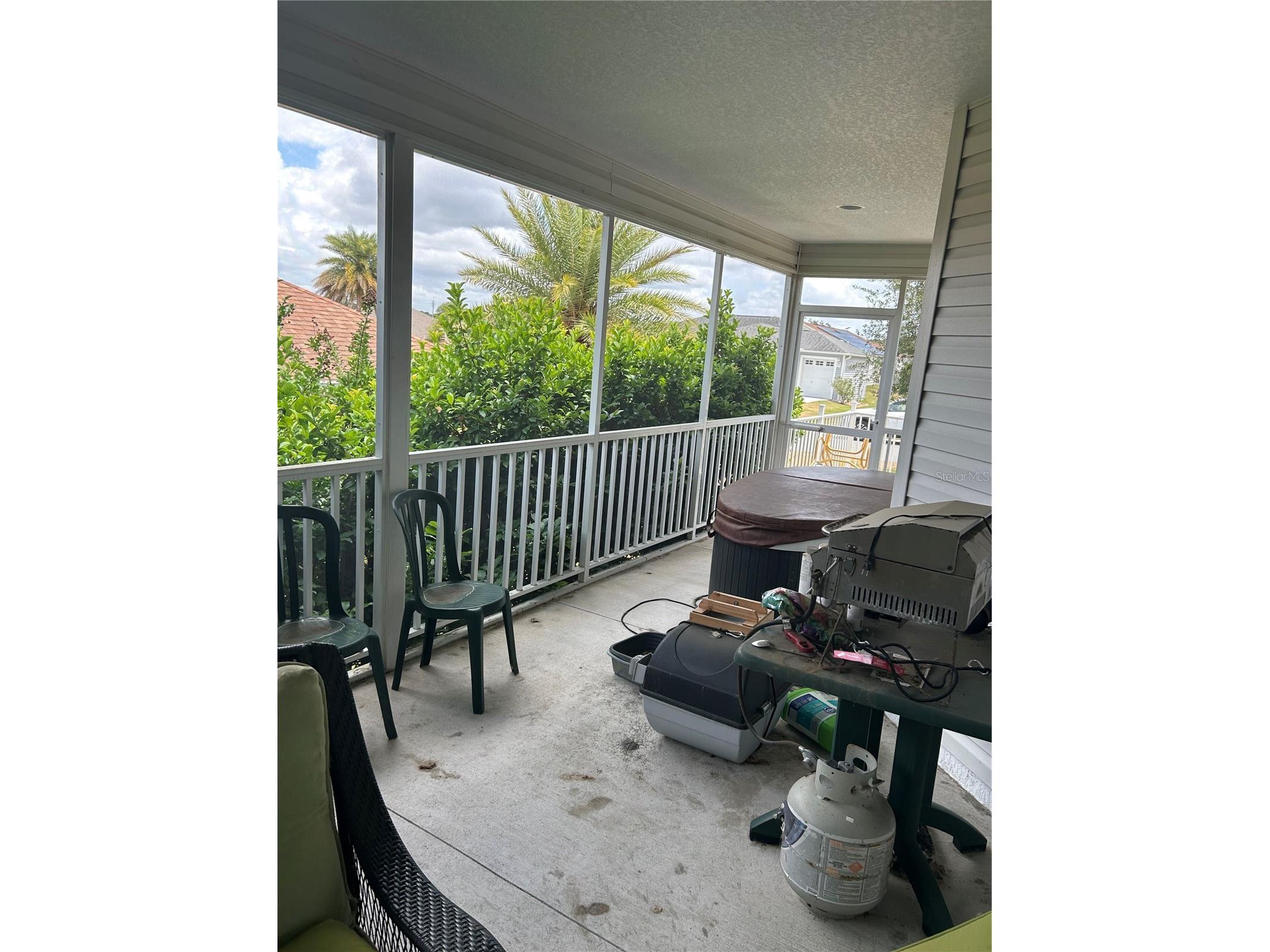 3074 Brine Way The Villages FL 32163 A4693191 image9