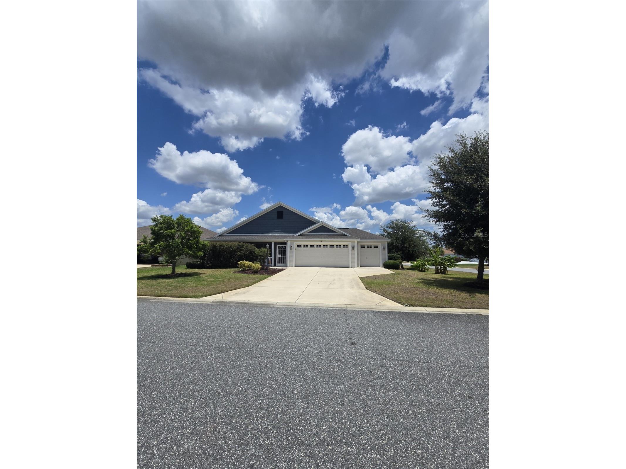 3074 Brine Way The Villages FL 32163 G5114360 image1