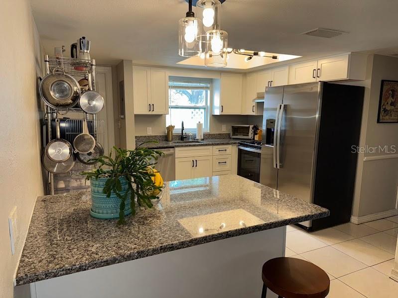 3074 Brookview Avenue #B Largo FL 33771 TB8419839 image2