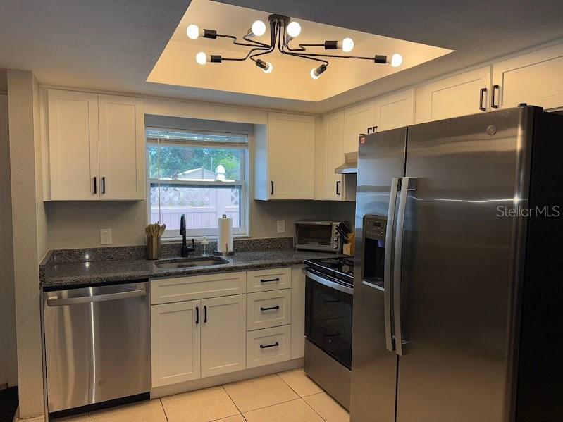 3074 Brookview Avenue #B Largo FL 33771 TB8419839 image3