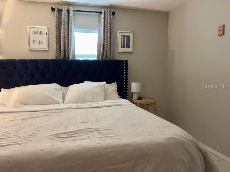 3074 Brookview Avenue #B Largo FL 33771 TB8419839 image4