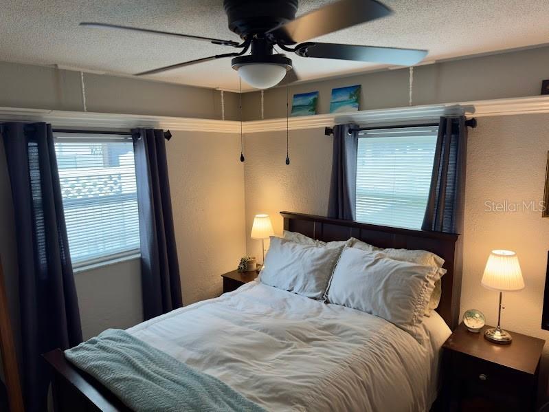 3074 Brookview Avenue #B Largo FL 33771 TB8419839 image5