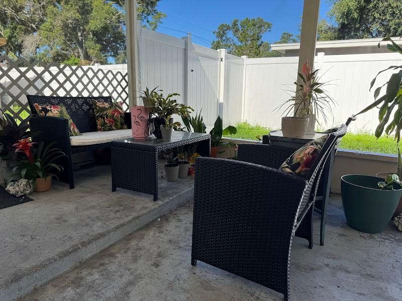 3074 Brookview Avenue #B Largo FL 33771 TB8419839 image7